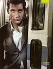 写真 #97：克里夫·欧文 Clive Owen