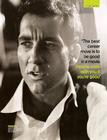 写真 #98：克里夫·欧文 Clive Owen