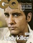 写真 #95：克里夫·欧文 Clive Owen