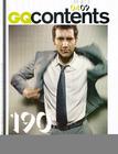 写真 #96：克里夫·欧文 Clive Owen