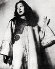 写真 #0007：张爱玲 Ailing Zhang