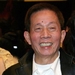 生活照 #0001：刘家良 Chia-Liang Liu