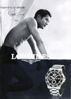 写真 #18：郭富城 Aaron Kwok