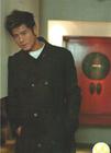 写真 #41：郭富城 Aaron Kwok