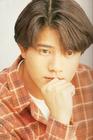 写真 #21：郭富城 Aaron Kwok