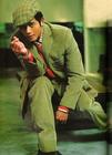 写真 #22：郭富城 Aaron Kwok