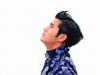 写真 #27：郭富城 Aaron Kwok