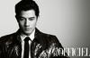 写真 #49：郭富城 Aaron Kwok