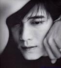 写真 #37：郭富城 Aaron Kwok