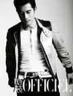 写真 #34：郭富城 Aaron Kwok