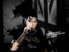 写真 #25：郭富城 Aaron Kwok