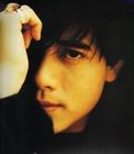 写真 #33：郭富城 Aaron Kwok