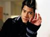 写真 #31：郭富城 Aaron Kwok