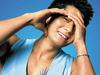 写真 #26：郭富城 Aaron Kwok