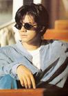 写真 #23：郭富城 Aaron Kwok