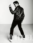 写真 #45：郭富城 Aaron Kwok