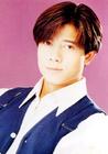 写真 #35：郭富城 Aaron Kwok