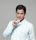 写真 #46：郭富城 Aaron Kwok