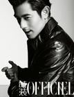 写真 #50：郭富城 Aaron Kwok