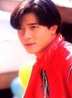 写真 #43：郭富城 Aaron Kwok
