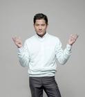 写真 #47：郭富城 Aaron Kwok