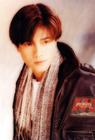 写真 #30：郭富城 Aaron Kwok