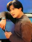 写真 #38：郭富城 Aaron Kwok