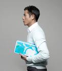 写真 #44：郭富城 Aaron Kwok