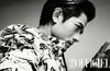 写真 #36：郭富城 Aaron Kwok