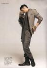 写真 #17：郭富城 Aaron Kwok