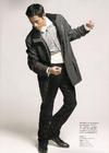 写真 #19：郭富城 Aaron Kwok