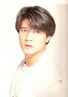 写真 #32：郭富城 Aaron Kwok
