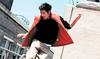 写真 #24：郭富城 Aaron Kwok