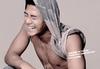 写真 #40：郭富城 Aaron Kwok