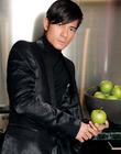 写真 #29：郭富城 Aaron Kwok
