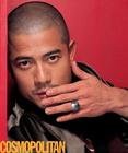 写真 #54：郭富城 Aaron Kwok