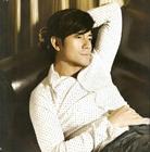 写真 #64：郭富城 Aaron Kwok