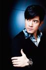 写真 #55：郭富城 Aaron Kwok