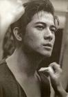 写真 #72：郭富城 Aaron Kwok