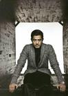 写真 #65：郭富城 Aaron Kwok