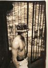 写真 #77：郭富城 Aaron Kwok