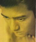 写真 #67：郭富城 Aaron Kwok