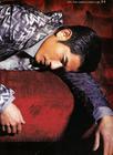 写真 #71：郭富城 Aaron Kwok