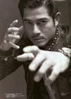 写真 #68：郭富城 Aaron Kwok