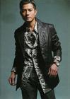 写真 #73：郭富城 Aaron Kwok
