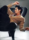 写真 #75：郭富城 Aaron Kwok