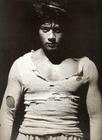 写真 #76：郭富城 Aaron Kwok