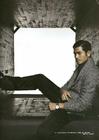 写真 #66：郭富城 Aaron Kwok
