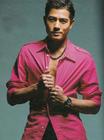 写真 #80：郭富城 Aaron Kwok