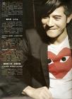 写真 #62：郭富城 Aaron Kwok